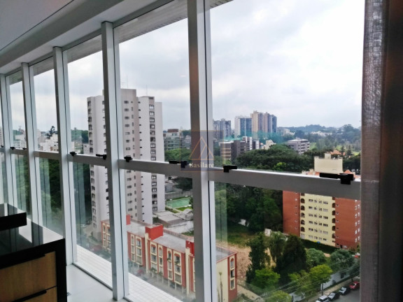 Imagem Apartamento com 3 Quartos à Venda, 176 m² em Cabral - Curitiba Imagem Apartamento com 3 Quartos à Venda, 176 m² em Cabral - Curitiba
