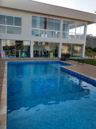 Imagem Chácara com 4 Quartos à Venda, 1.000 m² em Jardim águas Claras - Bragança Paulista Imagem Chácara com 4 Quartos à Venda, 1.000 m² em Jardim águas Claras - Bragança Paulista
