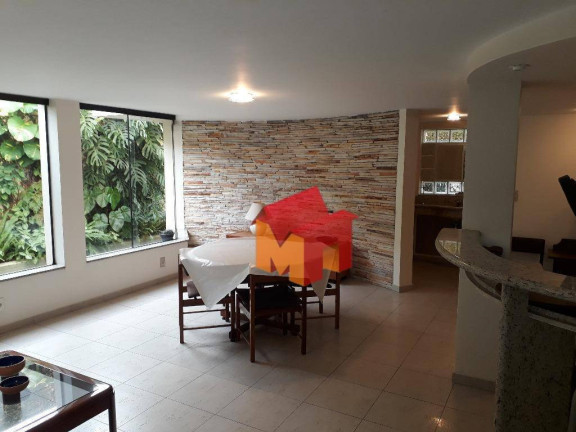 Imagem Casa com 3 Quartos à Venda, 301 m² em Jardim Santana - Americana Imagem Casa com 3 Quartos à Venda, 301 m² em Jardim Santana - Americana