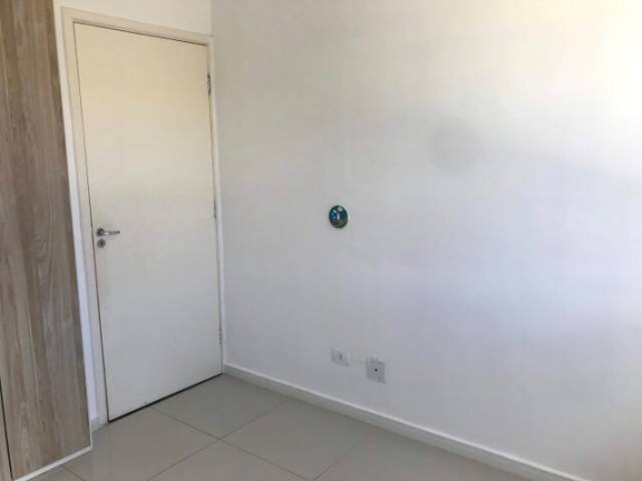 Imagem Casa com 3 Quartos para Alugar, 96 m² em Bairro Da Vossoroca - Sorocaba