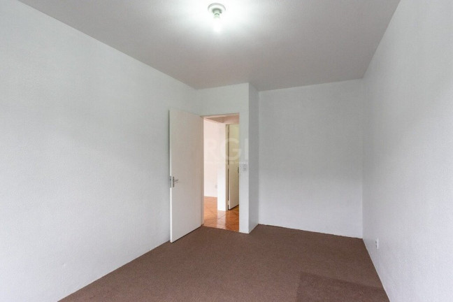 Imagem Apartamento com 1 Quarto à Venda, 47 m² em Tristeza - Porto Alegre Imagem Apartamento com 1 Quarto à Venda, 47 m² em Tristeza - Porto Alegre