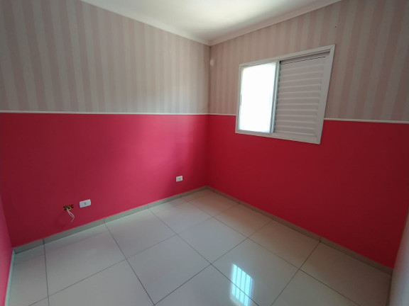 Imagem Sobrado com 2 Quartos à Venda, 58 m² em Jardim Carolina - Sorocaba Imagem Sobrado com 2 Quartos à Venda, 58 m² em Jardim Carolina - Sorocaba