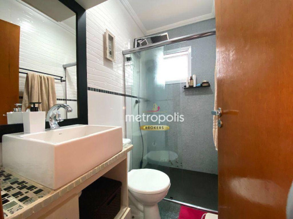 Imagem Apartamento com 2 Quartos à Venda, 74 m² em Nova Gerty - São Caetano Do Sul Imagem Apartamento com 2 Quartos à Venda, 74 m² em Nova Gerty - São Caetano Do Sul