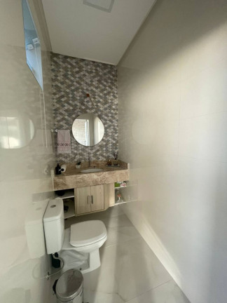 Imagem Casa com 4 Quartos à Venda, em Jabotiana - Aracaju Imagem Casa com 4 Quartos à Venda, em Jabotiana - Aracaju