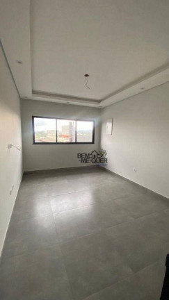 Imagem Sobrado com 2 Quartos à Venda, 108 m² em Jardim Vista Linda - São Paulo Imagem Sobrado com 2 Quartos à Venda, 108 m² em Jardim Vista Linda - São Paulo