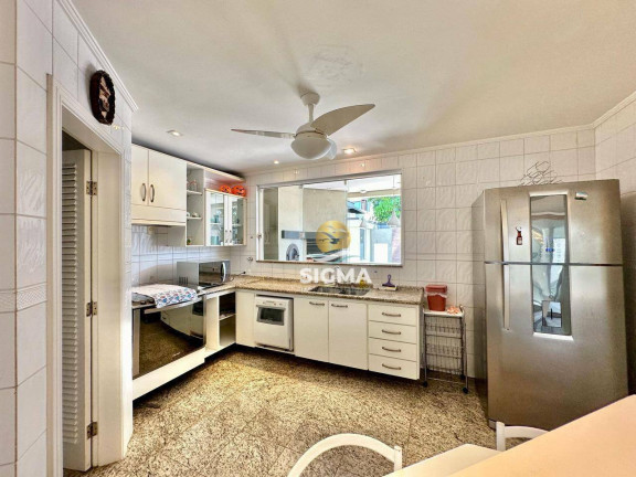 Imagem Casa com 5 Quartos à Venda, 380 m² em Jardim Acapulco - Guarujá Imagem Casa com 5 Quartos à Venda, 380 m² em Jardim Acapulco - Guarujá