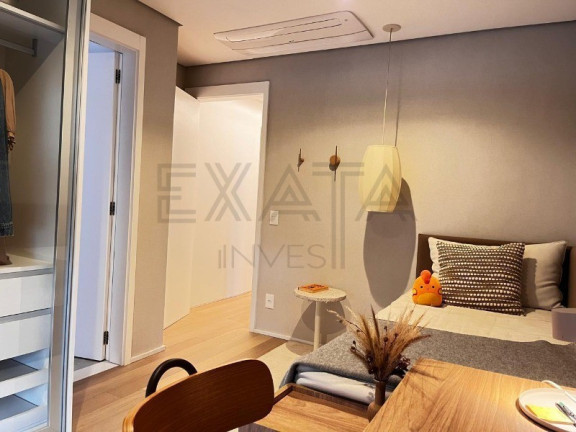 Imagem Imóvel com 4 Quartos à Venda, 313 m² em Alto De Pinheiros - São Paulo Imagem Imóvel com 4 Quartos à Venda, 313 m² em Alto De Pinheiros - São Paulo
