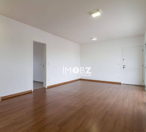 Imagem Imóvel com 3 Quartos à Venda, 110 m² em Vila Suzana - São Paulo Imagem Imóvel com 3 Quartos à Venda, 110 m² em Vila Suzana - São Paulo