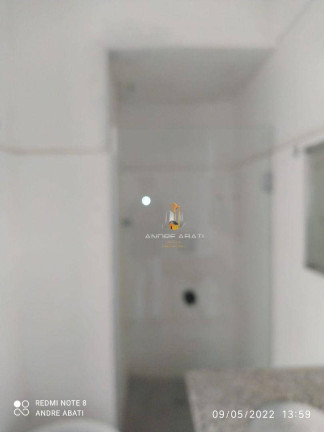 Imagem Apartamento com 2 Quartos à Venda, 81 m² em Consolação - São Paulo Imagem Apartamento com 2 Quartos à Venda, 81 m² em Consolação - São Paulo