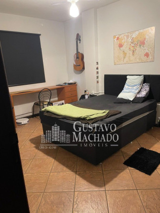 Imagem Imóvel com 2 Quartos à Venda, 76 m² em Voldac - Volta Redonda