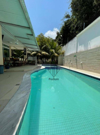 Imagem Casa com 5 Quartos à Venda,  em Portal Do Sol - João Pessoa