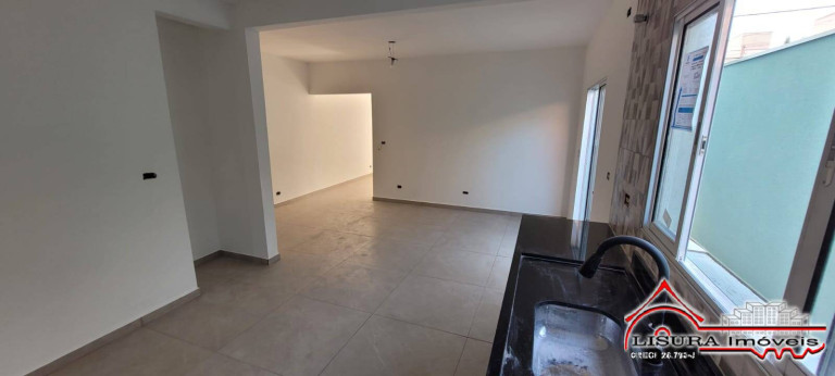 Imagem Casa com 3 Quartos à Venda, 164 m² em Loteamento Villa Branca - Jacareí Imagem Casa com 3 Quartos à Venda, 164 m² em Loteamento Villa Branca - Jacareí