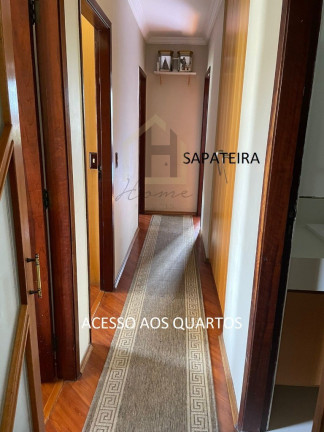 Imagem Imóvel com 5 Quartos à Venda, 96 m² em Centro - São Bernardo Do Campo Imagem Imóvel com 5 Quartos à Venda, 96 m² em Centro - São Bernardo Do Campo