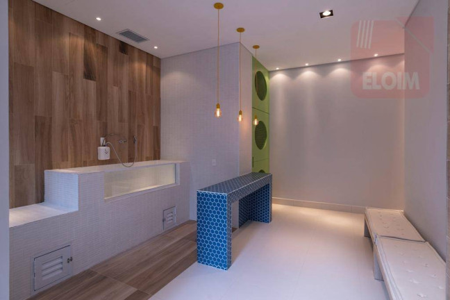 Imagem Apartamento com 1 Quarto à Venda, 50 m² em República - São Paulo Imagem Apartamento com 1 Quarto à Venda, 50 m² em República - São Paulo