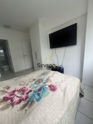 Imagem Apartamento com 2 Quartos à Venda, 97 m² em Icaraí - Niterói