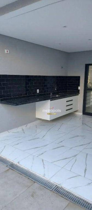 Imagem Sobrado com 3 Quartos à Venda, 120 m² em Jardim Dos Pinheiros - Atibaia Imagem Sobrado com 3 Quartos à Venda, 120 m² em Jardim Dos Pinheiros - Atibaia