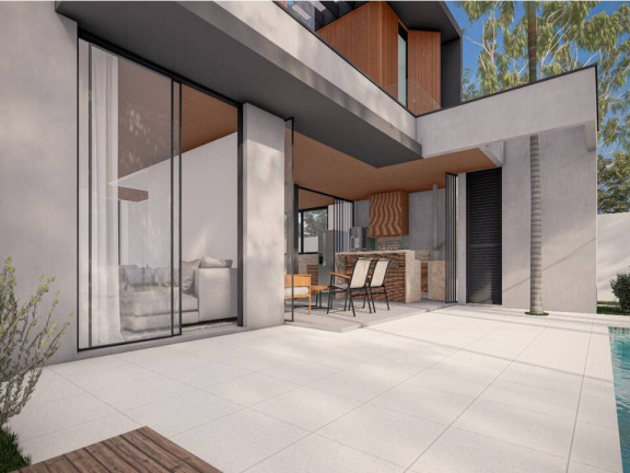 Imagem Casa de Condomínio com 4 Quartos à Venda, 464 m² em Chácara Terra Nova - Jundiaí Imagem Casa de Condomínio com 4 Quartos à Venda, 464 m² em Chácara Terra Nova - Jundiaí