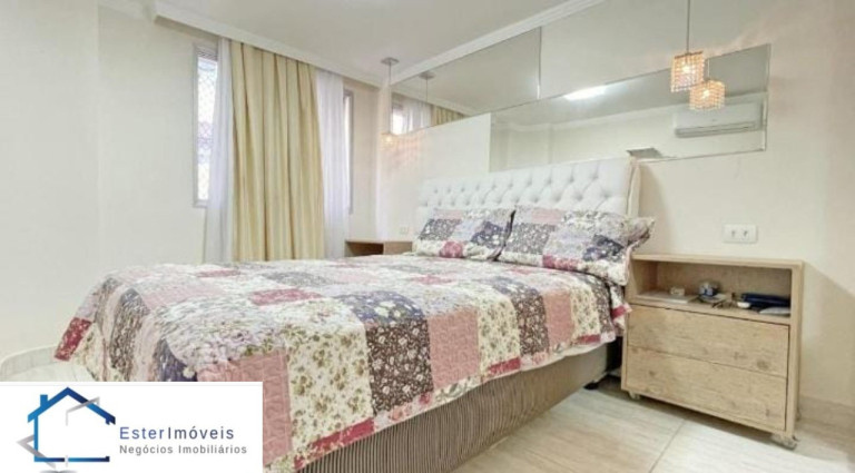 Imagem Apartamento com 5 Quartos para Alugar ou Temporada, 160 m² em Pitangueiras - Guarujá Imagem Apartamento com 5 Quartos para Alugar ou Temporada, 160 m² em Pitangueiras - Guarujá