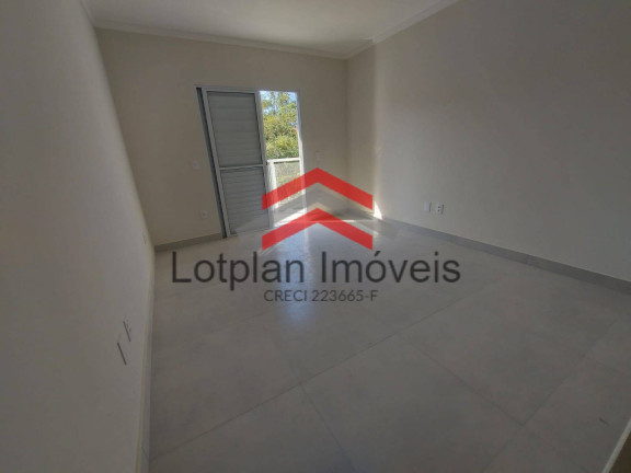 Imagem Casa com 3 Quartos à Venda, 185 m² em Jardim Jaraguá - Atibaia