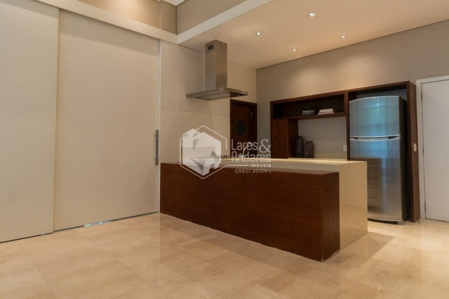 Imagem Apartamento com 1 Quarto à Venda, 139 m² em Vila Olímpia - São Paulo Imagem Apartamento com 1 Quarto à Venda, 139 m² em Vila Olímpia - São Paulo