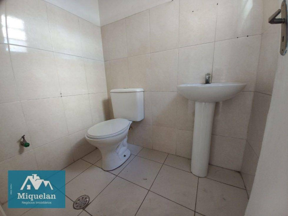 Imagem Sala Comercial para Alugar, 27 m² em Santana - São Paulo Imagem Sala Comercial para Alugar, 27 m² em Santana - São Paulo