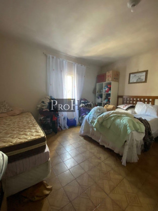 Imagem Sobrado com 3 Quartos à Venda, 141 m² em Conceição - Diadema Imagem Sobrado com 3 Quartos à Venda, 141 m² em Conceição - Diadema