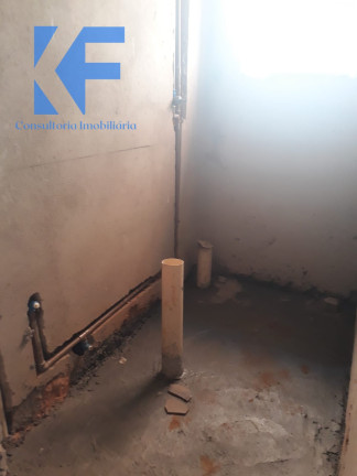 Imagem Casa com 2 Quartos à Venda, 65 m² em Centro - Sumaré