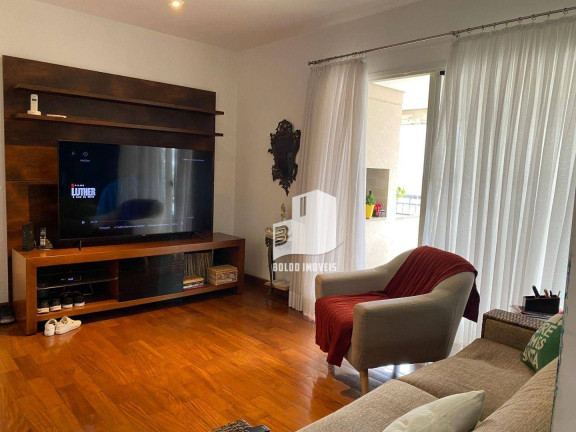 Imagem Apartamento com 4 Quartos à Venda, 129 m² em Vila Clementino - São Paulo Imagem Apartamento com 4 Quartos à Venda, 129 m² em Vila Clementino - São Paulo
