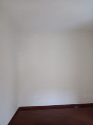 Imagem Casa com 2 Quartos à Venda, 132 m² em Vila Lucy - Sorocaba