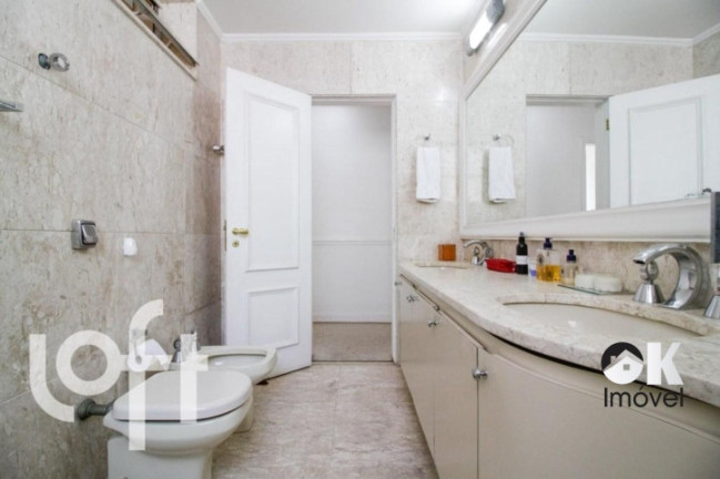 Imagem Apartamento com 2 Quartos à Venda, 258 m² em Higienópolis - São Paulo Imagem Apartamento com 2 Quartos à Venda, 258 m² em Higienópolis - São Paulo