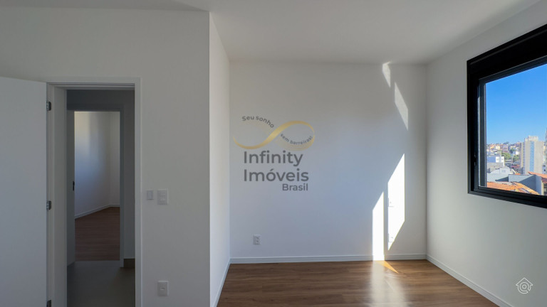 Imagem Apartamento com 3 Quartos à Venda, 79 m² em Grajaú - Belo Horizonte Imagem Apartamento com 3 Quartos à Venda, 79 m² em Grajaú - Belo Horizonte