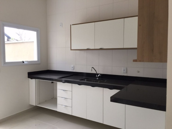 Imagem Casa com 3 Quartos à Venda, 150 m² em Condomínio Quinta Do Porto - Valinhos Imagem Casa com 3 Quartos à Venda, 150 m² em Condomínio Quinta Do Porto - Valinhos