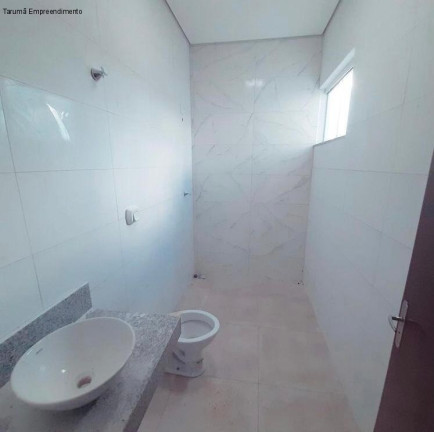 Imagem Imóvel com 3 Quartos à Venda,  em Sinop - Sinop