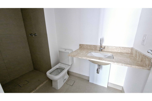 Imagem Apartamento com 2 Quartos à Venda, 65 m² em Jardim Das Acácias - São Paulo