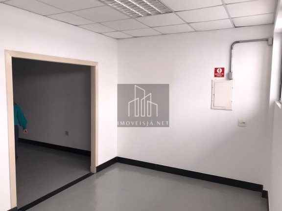 Imagem Sala Comercial para Alugar, 250 m² em Centro - Barueri Imagem Sala Comercial para Alugar, 250 m² em Centro - Barueri
