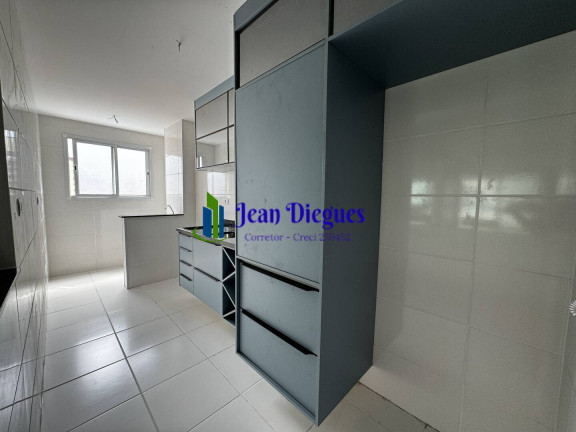 Imagem Apartamento com 2 Quartos à Venda, 68 m² em Canto Do Forte - Praia Grande Imagem Apartamento com 2 Quartos à Venda, 68 m² em Canto Do Forte - Praia Grande