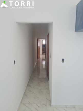 Imagem Casa com 2 Quartos à Venda, 75 m² em Jardim Americano - Sorocaba Imagem Casa com 2 Quartos à Venda, 75 m² em Jardim Americano - Sorocaba