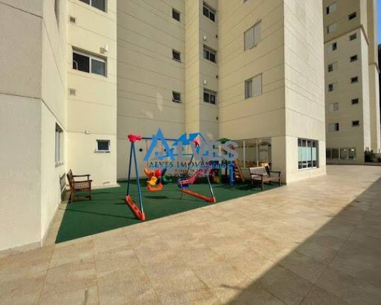 Imagem Apartamento com 3 Quartos à Venda, 73 m² em Centro - São Bernardo Do Campo Imagem Apartamento com 3 Quartos à Venda, 73 m² em Centro - São Bernardo Do Campo