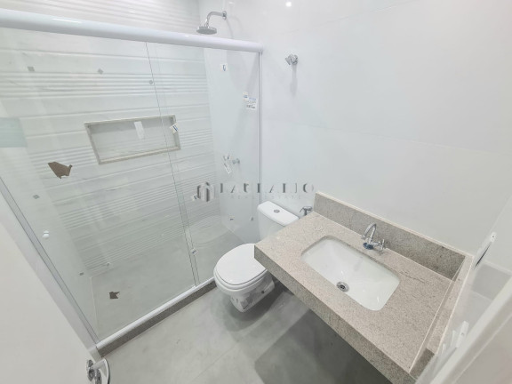 Imagem Apartamento com 3 Quartos à Venda, 100 m² em Copacabana - Rio De Janeiro