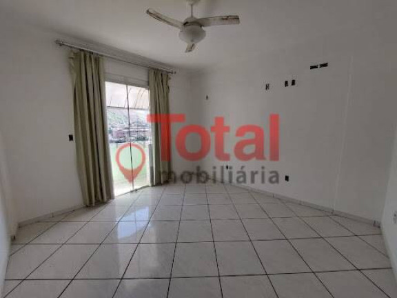 Imagem Apartamento com 3 Quartos à Venda, 100 m² em Surinan - Coronel Fabriciano