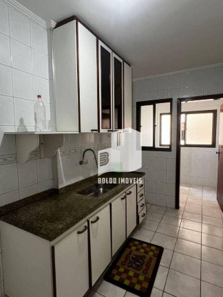 Imagem Apartamento com 2 Quartos à Venda, 70 m² em Vila Guilhermina - Praia Grande Imagem Apartamento com 2 Quartos à Venda, 70 m² em Vila Guilhermina - Praia Grande
