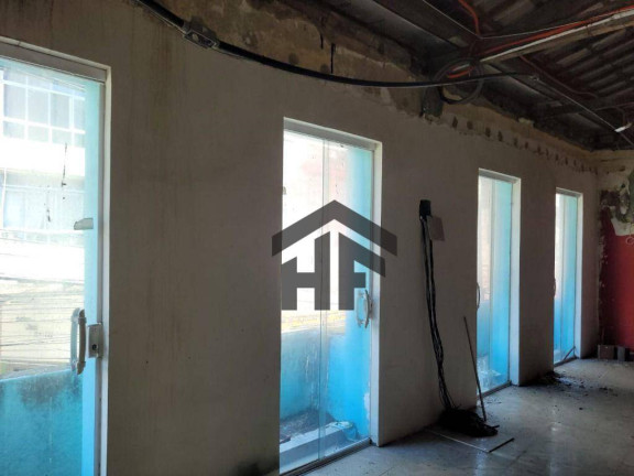 Imagem Loja à Venda, 1.205 m² em Boa Vista - Recife Imagem Loja à Venda, 1.205 m² em Boa Vista - Recife