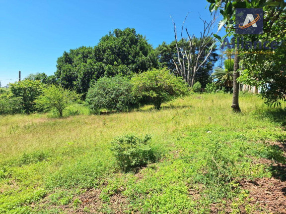 Imagem Terreno à Venda, 850 m² em Monterrey - Louveira Imagem Terreno à Venda, 850 m² em Monterrey - Louveira