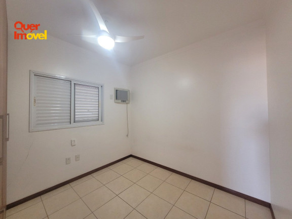 Imagem Apartamento com 3 Quartos à Venda, 110 m² em Jardim Paulista - Ribeirão Preto