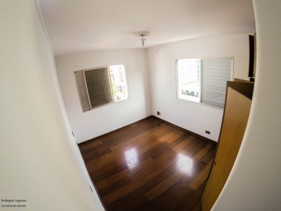 Imagem Apartamento com 5 Quartos à Venda, 220 m² em Centro - Poços De Caldas