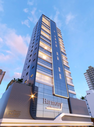 Imagem Apartamento com 3 Quartos à Venda, 109 m² em Perequê - Porto Belo Imagem Apartamento com 3 Quartos à Venda, 109 m² em Perequê - Porto Belo