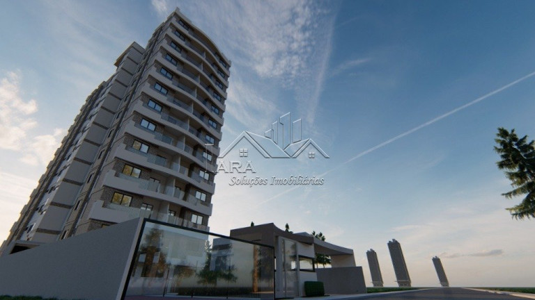Imagem Apartamento com 3 Quartos à Venda,  em Penha De França - São Paulo