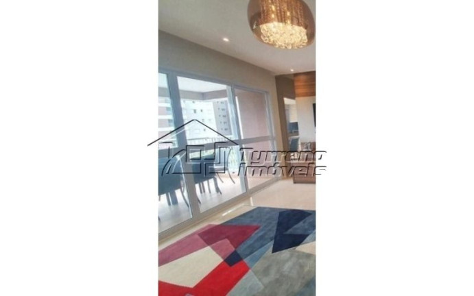 Imagem Apartamento com 3 Quartos à Venda, 103 m² em Jardim Das Indústrias - São José Dos Campos Imagem Apartamento com 3 Quartos à Venda, 103 m² em Jardim Das Indústrias - São José Dos Campos