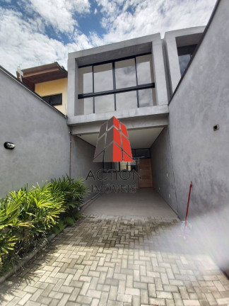 Casa com 3 Quartos para Alugar, 150 m² em Tatuapé - São Paulo