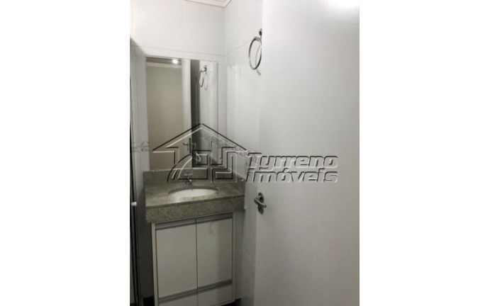 Imagem Apartamento com 2 Quartos à Venda, 110 m² em Jardim América - São José Dos Campos Imagem Apartamento com 2 Quartos à Venda, 110 m² em Jardim América - São José Dos Campos